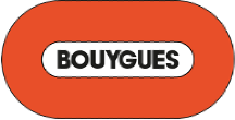 Bouygues