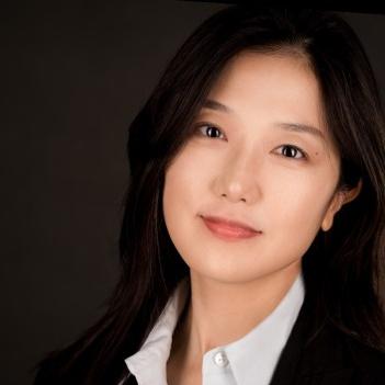 Sang Eun Jee