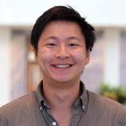 Paul Yang